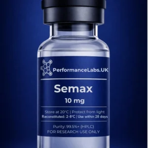 semax-research-grade-peptide