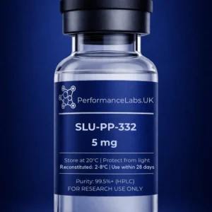 slu-pp-332