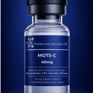 mots-c-research-grade