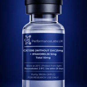 cjc-1295-no-dac-ipamorelin
