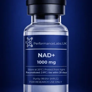 nad
