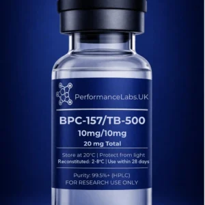 bb20-bpctb500
