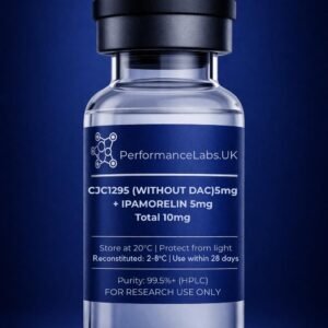 cjc-1295-no-dac-ipamorelin