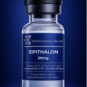 epithalon