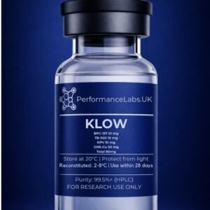 klow-bpc-157-tb-500-ghk-cu-kpv-blend