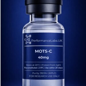 mots-c-research-grade