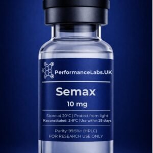 semax-research-grade-peptide