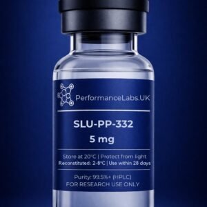 slu-pp-332