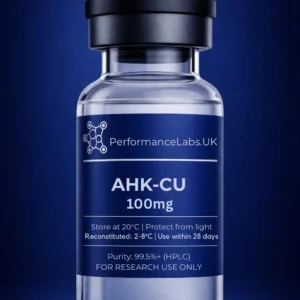 ahk-cu