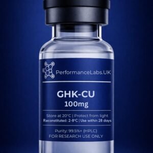 ghk-cu