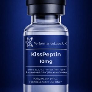 kisspeptin-10