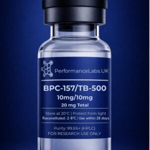 bb20-bpctb500