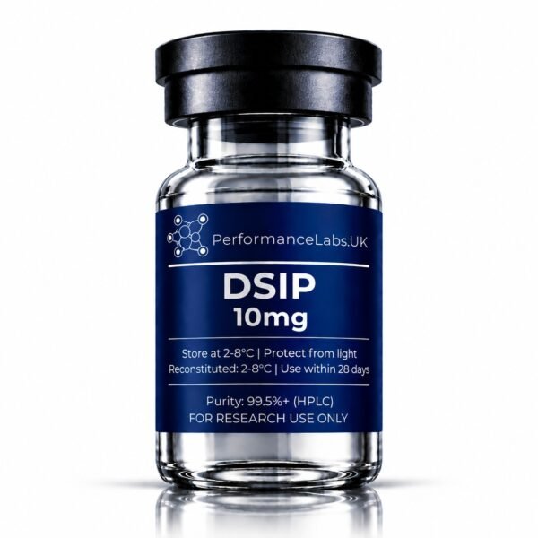 dsip