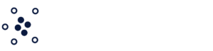 PerformanceLabsUK logo