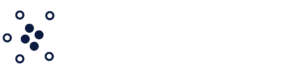 PerformanceLabsUK logo