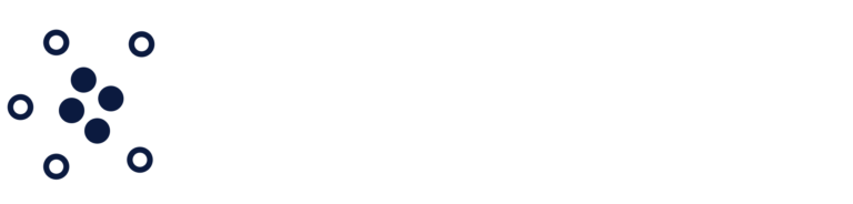 PerformanceLabs.UK
