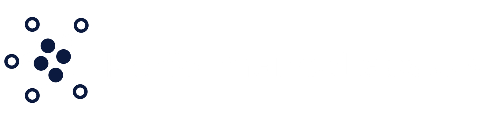 PerformanceLabsUK logo