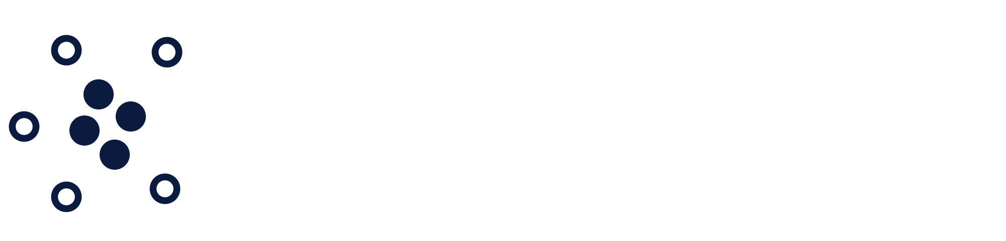 PerformanceLabsUK logo