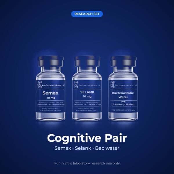 cognitive-pair
