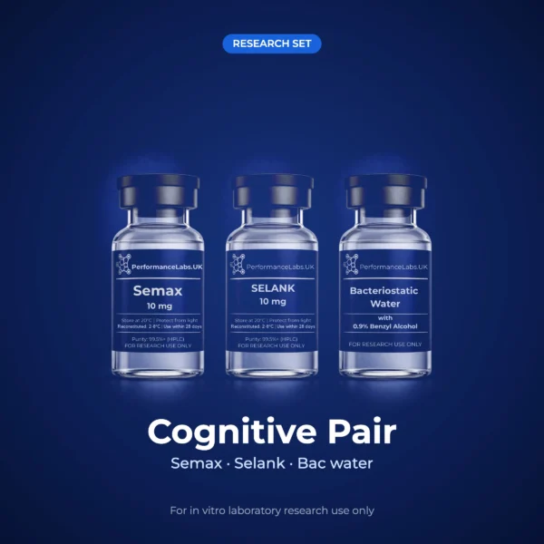 cognitive-pair