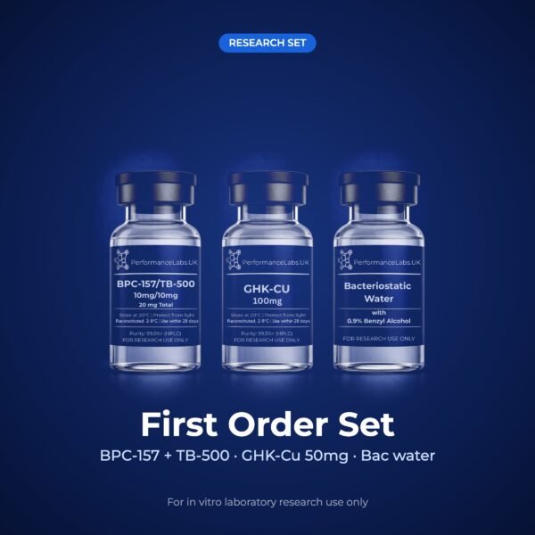 first-order-set