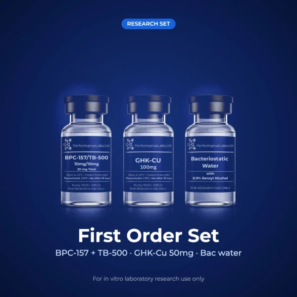 first-order-set