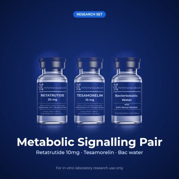 metabolic-signalling-pair