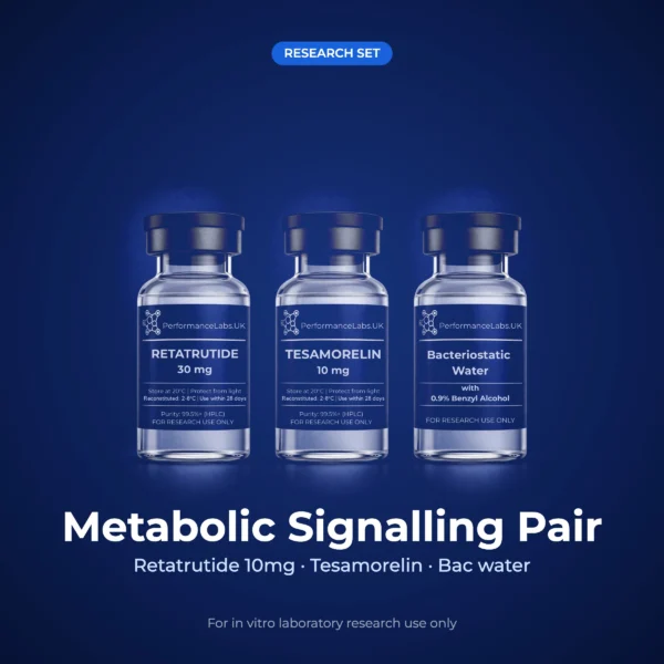 metabolic-signalling-pair