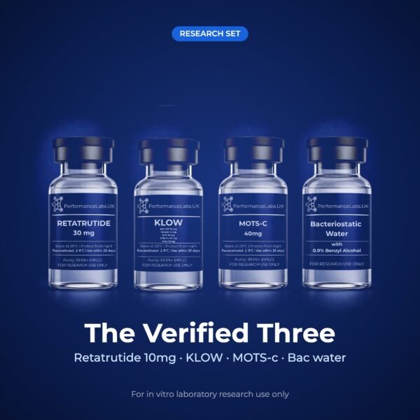 the-verified-three