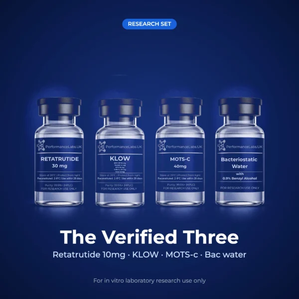 the-verified-three